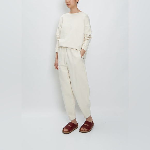 TOOGOOD
The Acrobat Jumper — Raw - Picture 5 of 12